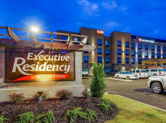 Best Marion (AR) Hotels With 18+ Check-In (Updated May 2024)