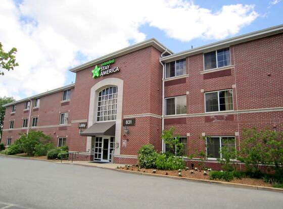 best-woburn-ma-hotels-with-18-check-in-updated-march-2024