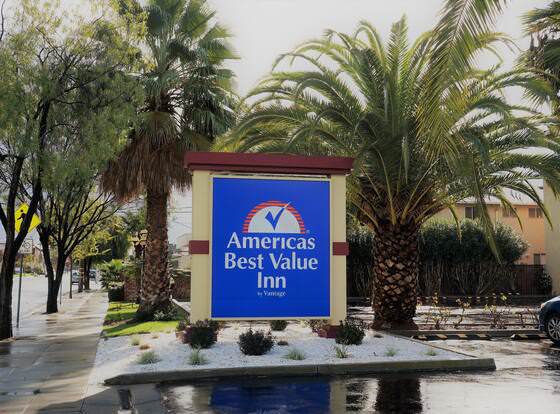 Best Milpitas (CA) Hotels With 18+ Check-In (Updated October 2024)