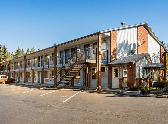 hotel vancouver washington