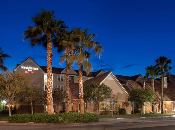 Best San Bernardino (CA) Hotels With 18+ Check-In (Updated September 2024)