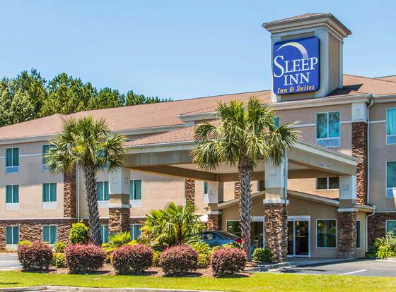 Best Pooler (GA) Hotels With 18+ Check-In (Updated September 2024)