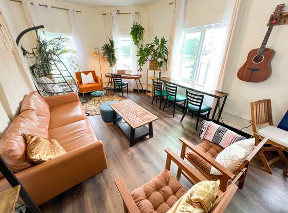 Hostels In Cali - Top Rated Hostels 2024