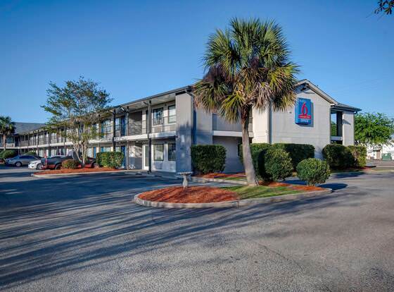 hotel rooms in ocean springs mississippi