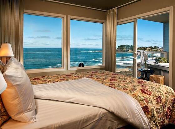 Best Depoe Bay (OR) Hotels With 18+ Check-In (Updated February 2025)