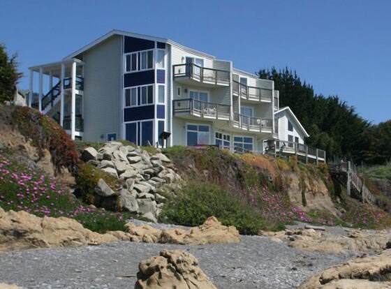 Best Shelter Cove CA Hotels With 18 Check In Updated September 2024   28291 Oceanfront Inn At Shelter Cove 