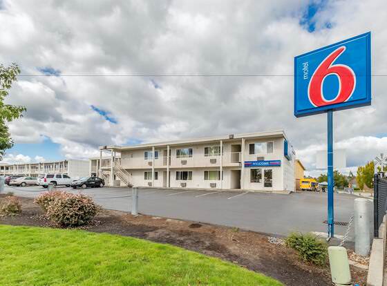 Best Beaverton Or Hotels With 18 Check In Updated June 2024