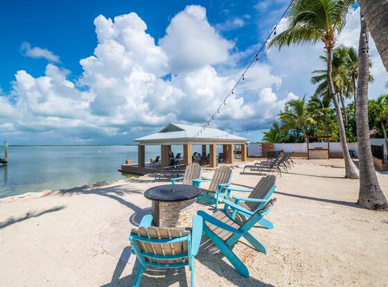 Best Key Largo (FL) Hotels With 18+ Check-In (Updated October 2024)